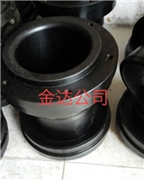 攪拌機(jī)軸端密封件